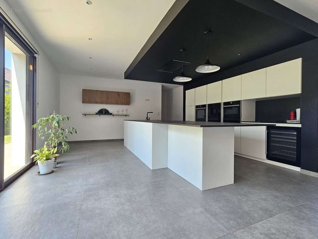 Maison à vendre, 337m², Raimbeaucourt