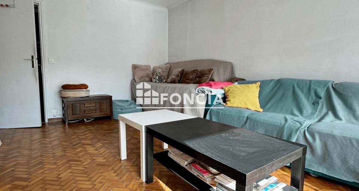 Maison à vendre, 66m², Bordeaux