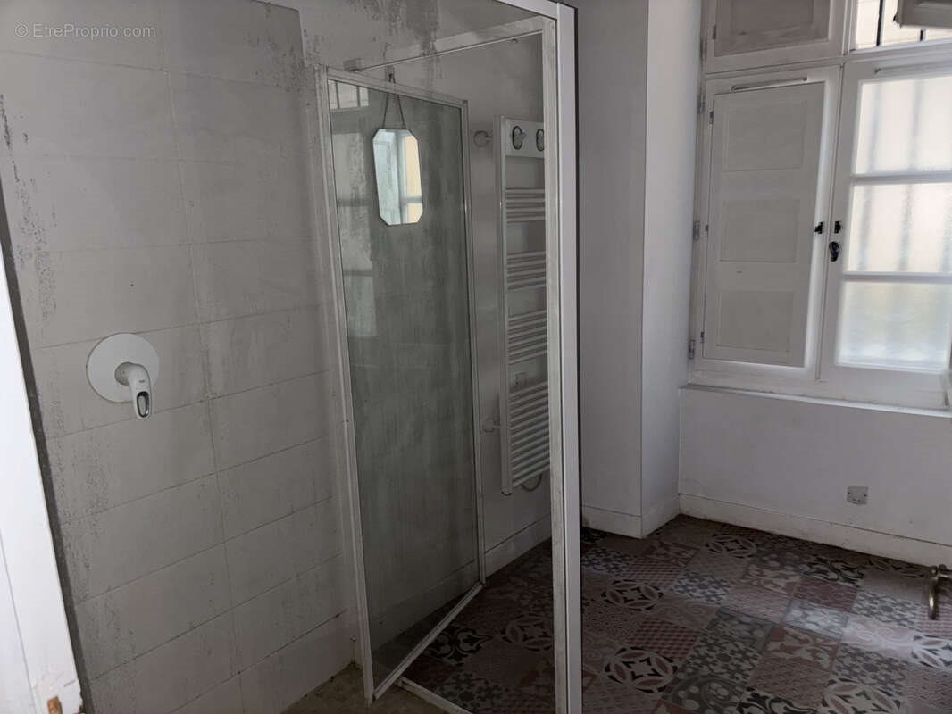 Appartement à vendre, 68m², Tarascon
