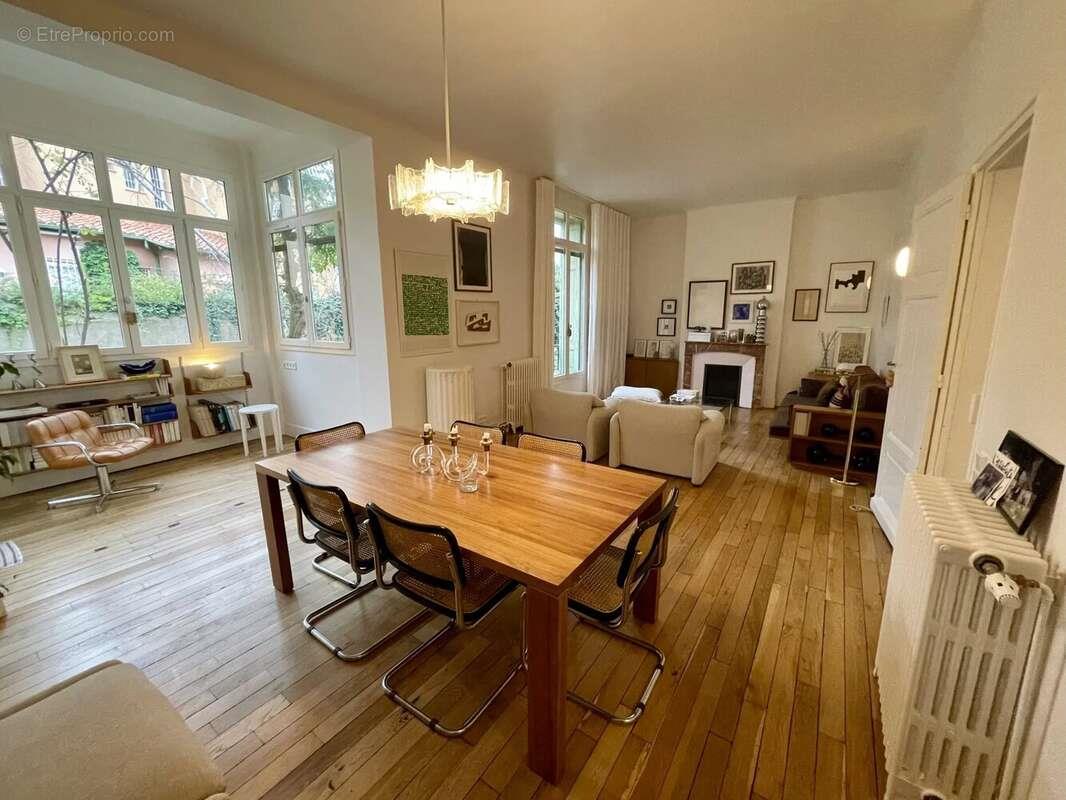 Maison à vendre, 198m², Perpignan