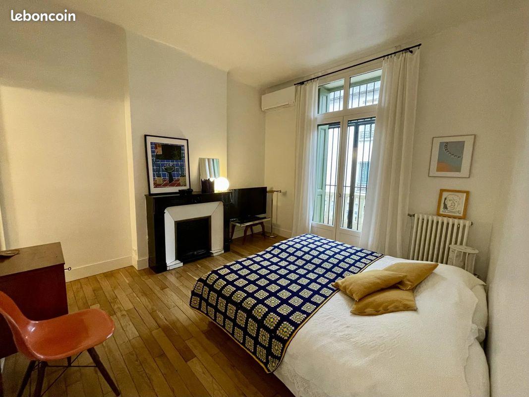 Maison à vendre, 198m², Perpignan