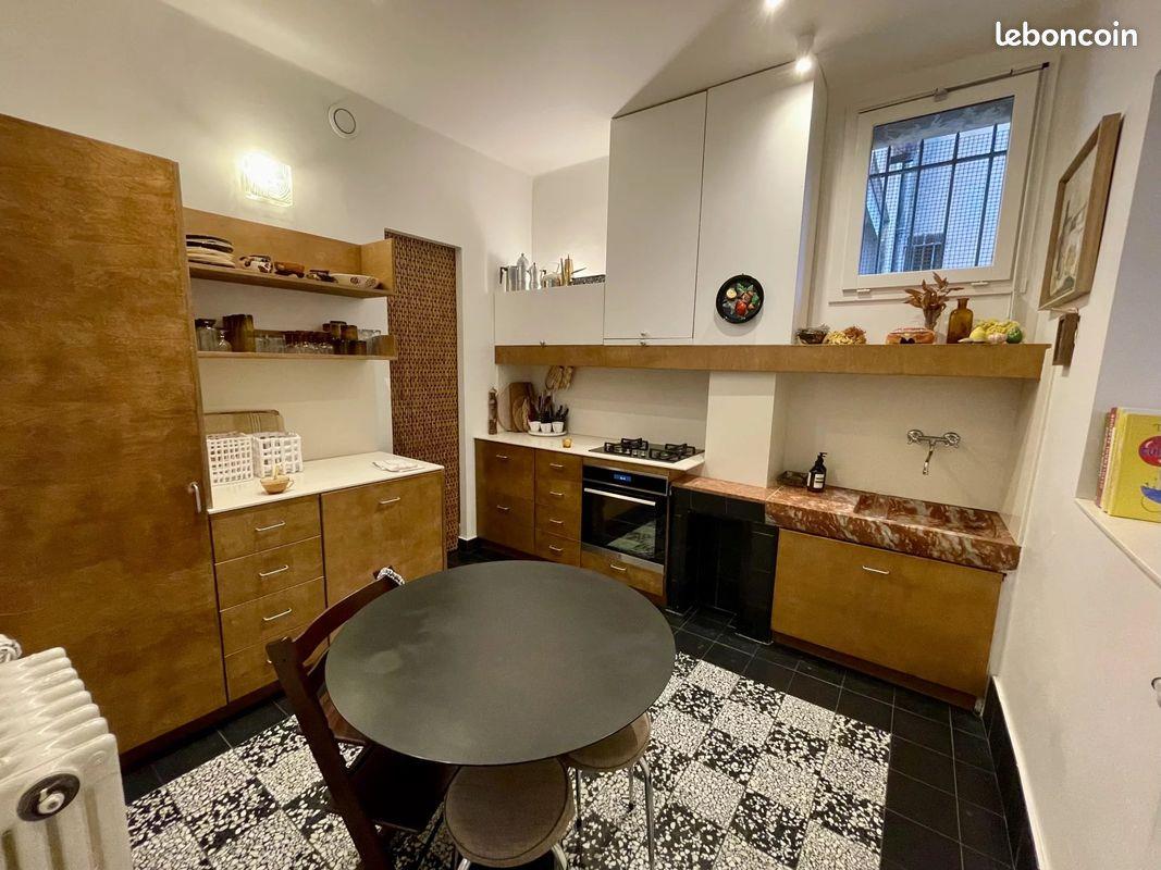 Maison à vendre, 198m², Perpignan