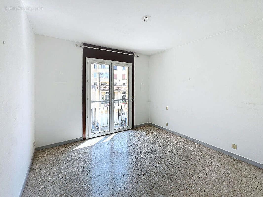 Appartement à vendre, 92m², Aix-en-Provence