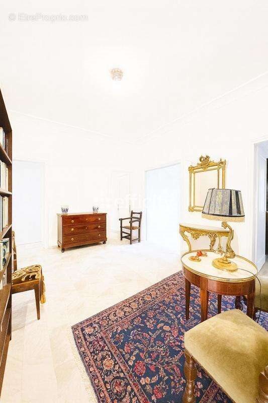 Appartement à vendre, 112m², Nice