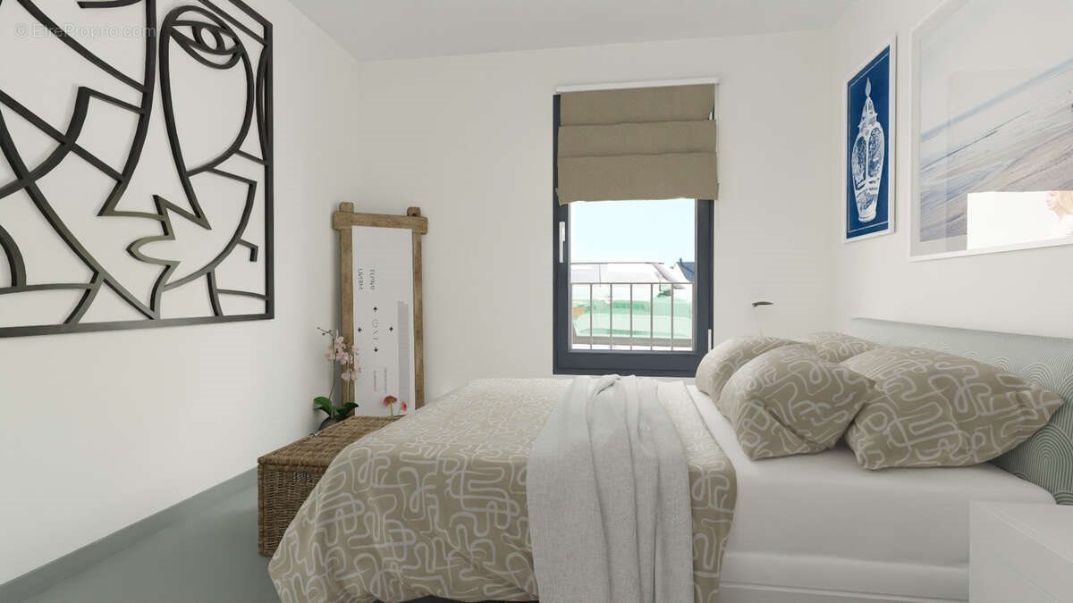 Maison à vendre, 44m², Reims