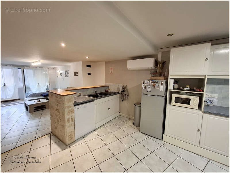 Appartement à vendre, 425m², Vicherey