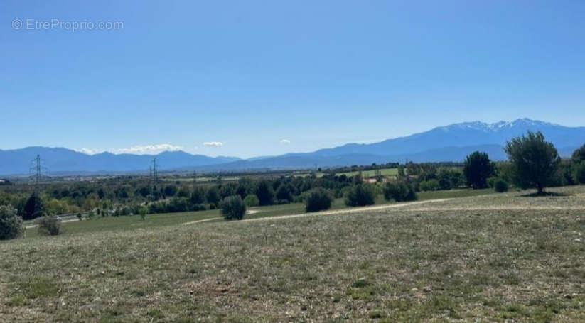 Appartement à vendre, 53m², Perpignan