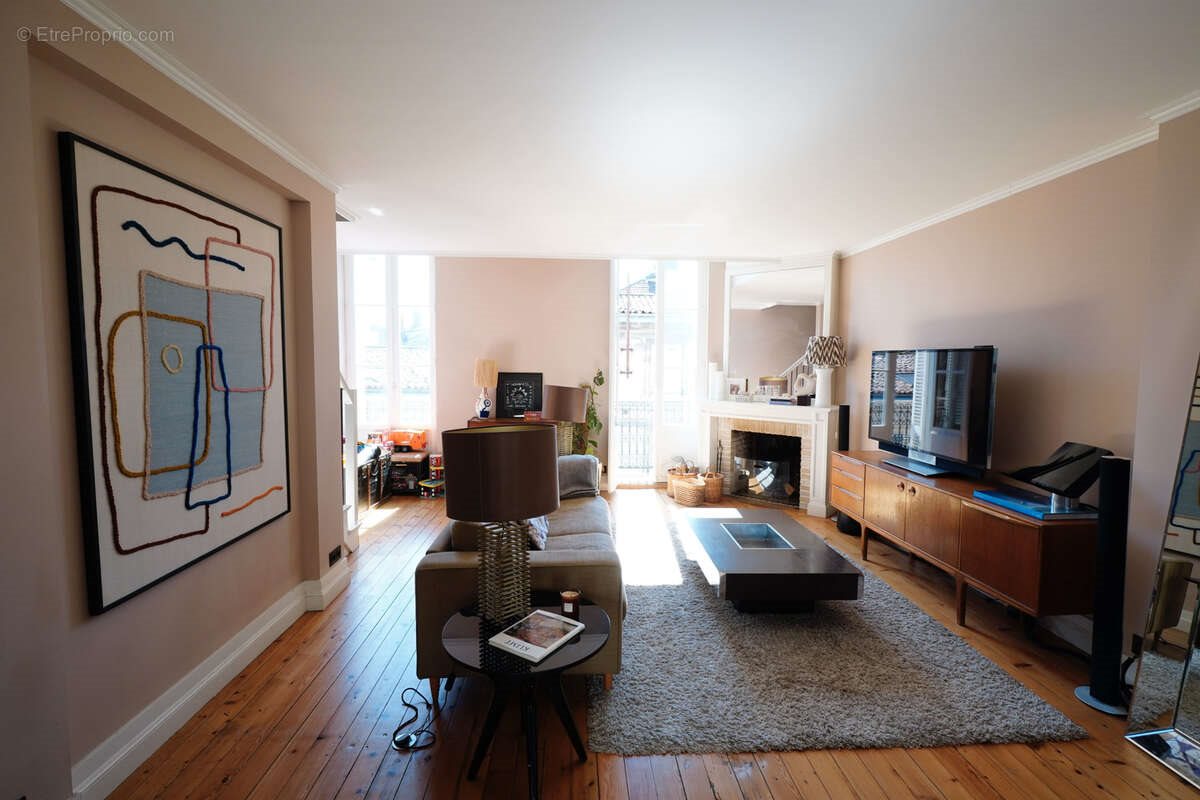 Maison à vendre, 154m², Bordeaux