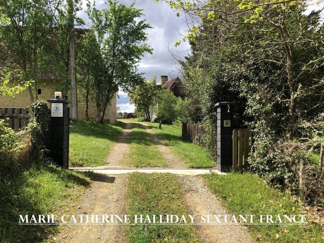 Maison à vendre, 210m², Bassillac