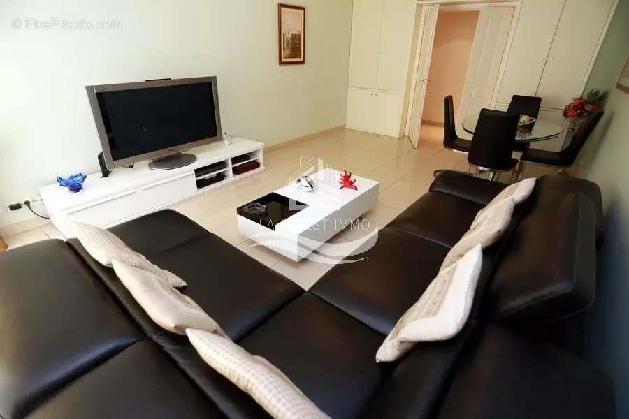 Maison à vendre, 83m², Nice