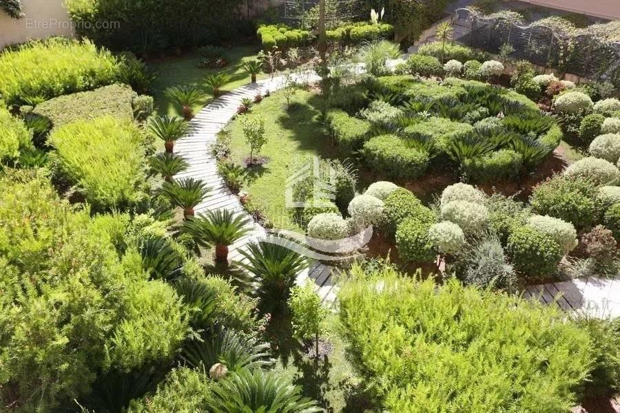 Maison à vendre, 83m², Nice