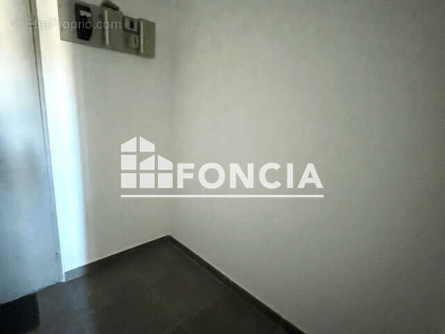 Appartement à vendre, 20m², Saint-Cyr-sur-Mer