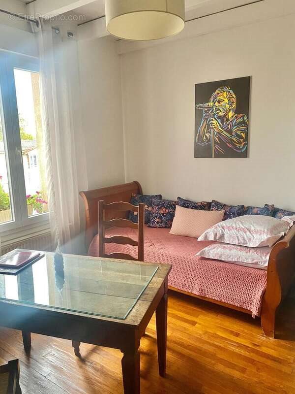 Maison à vendre, 150m², Saint-Memmie