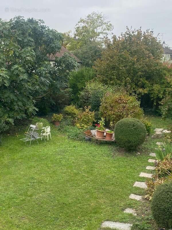 Maison à vendre, 150m², Saint-Memmie
