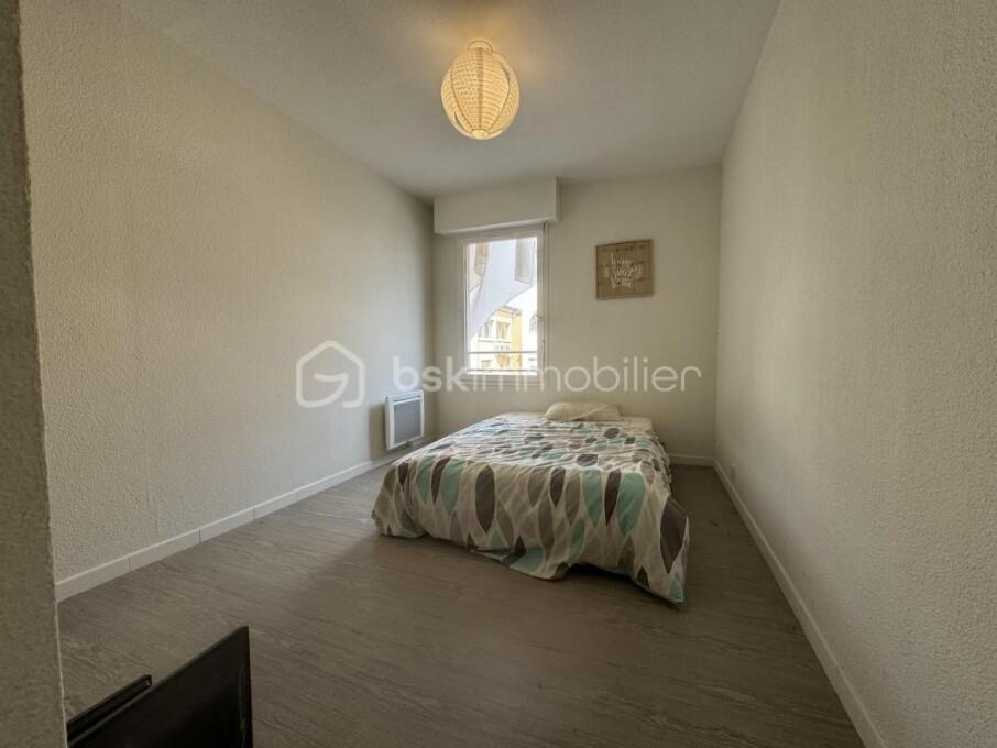 Appartement à vendre, 100m², Montpellier