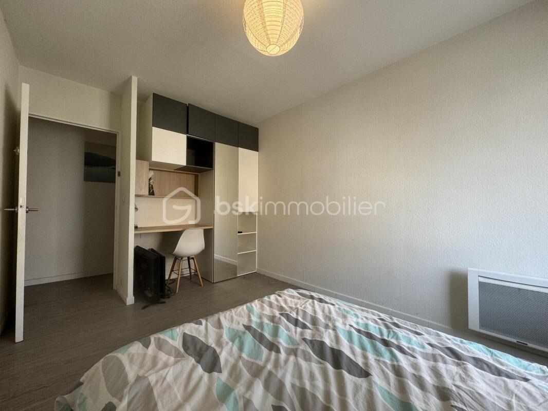Appartement à vendre, 100m², Montpellier