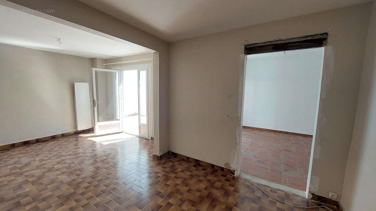 Maison à vendre, 100m², Bordeaux