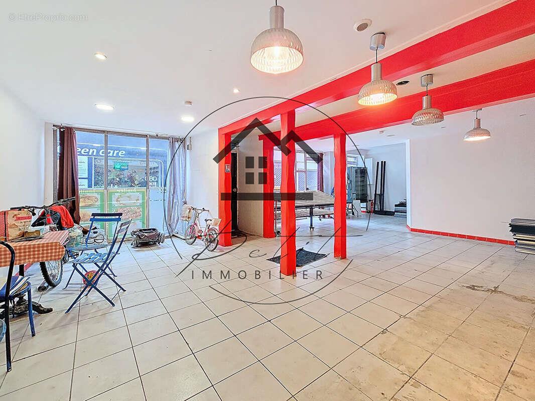 Appartement à vendre, 178m², Mouy