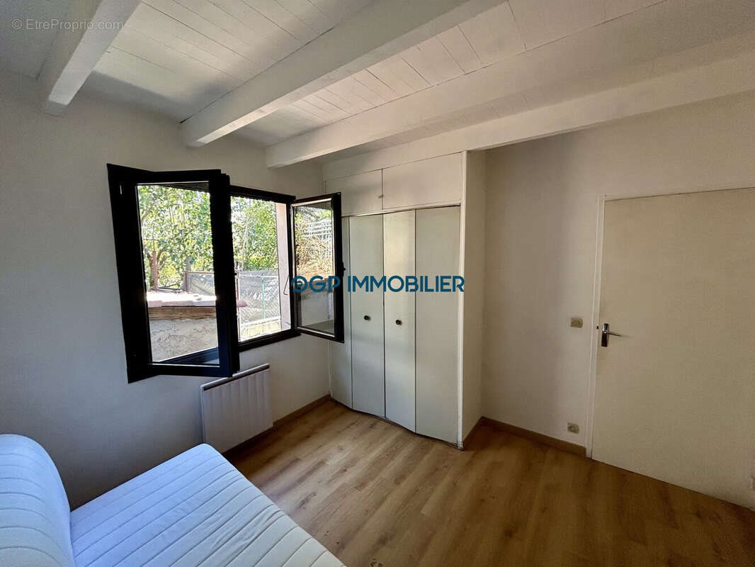 Maison à vendre, 141m², Toulouse