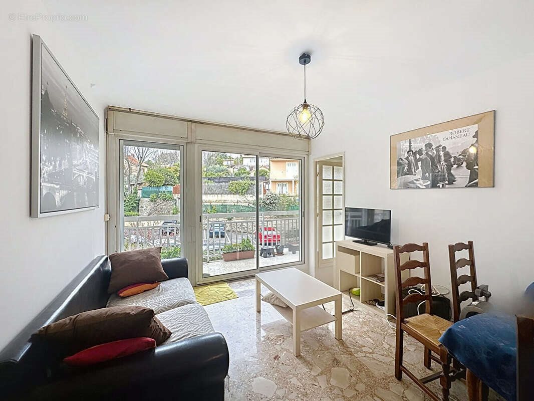 Appartement à vendre, 94m², Aix-en-Provence