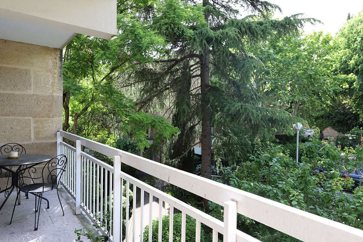 Appartement à vendre, 94m², Aix-en-Provence