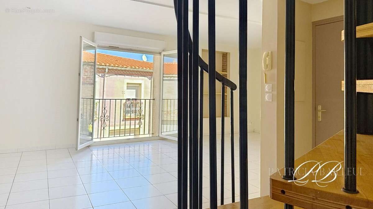 Appartement à vendre, 72m², Pia