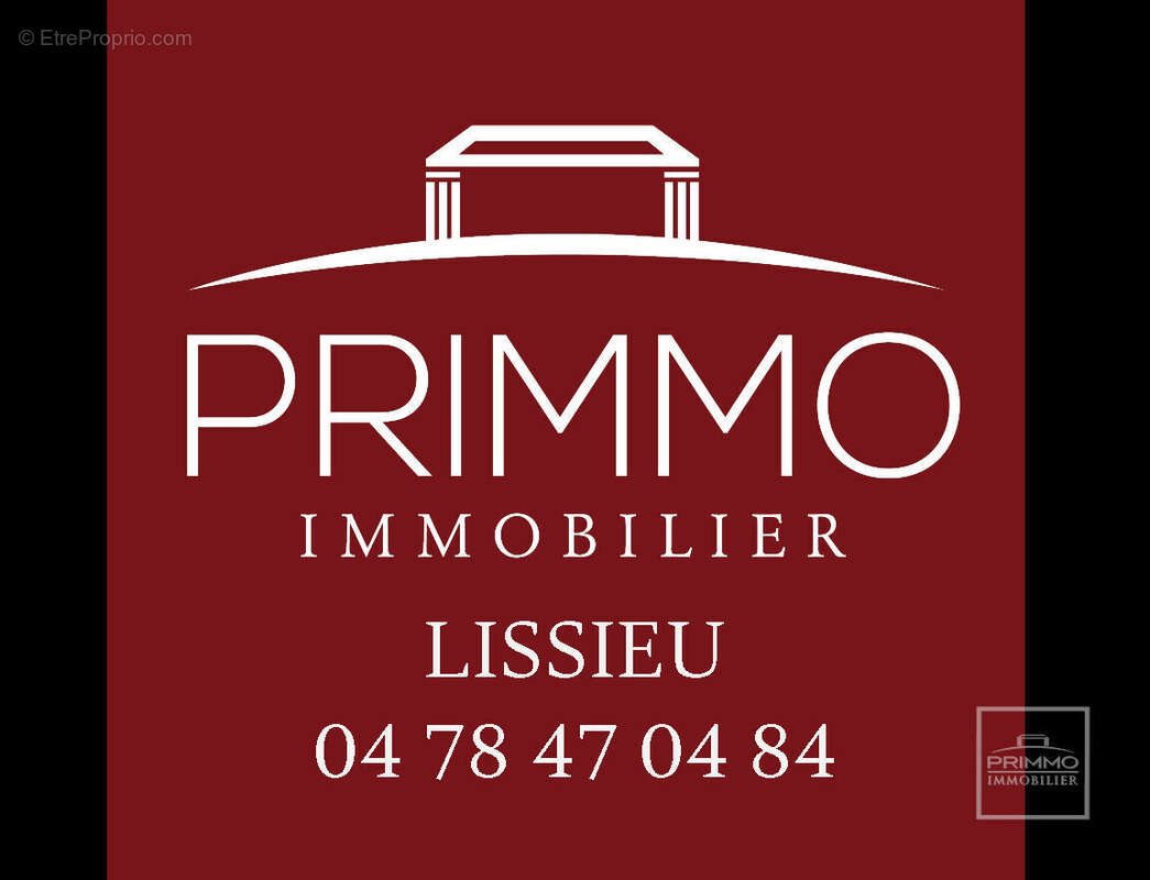 Appartement à vendre, 64m², Anse