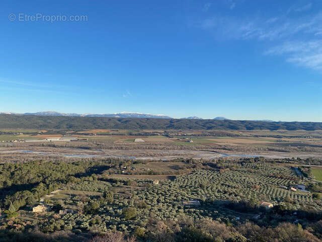 Maison à vendre, 150m², Lurs