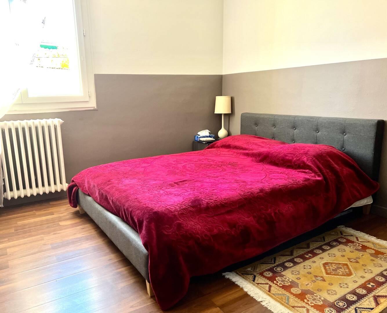 Appartement à vendre, 68m², Montpellier