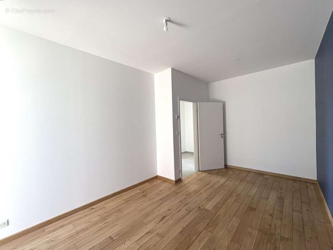 Appartement à vendre, 125m², Art-sur-Meurthe