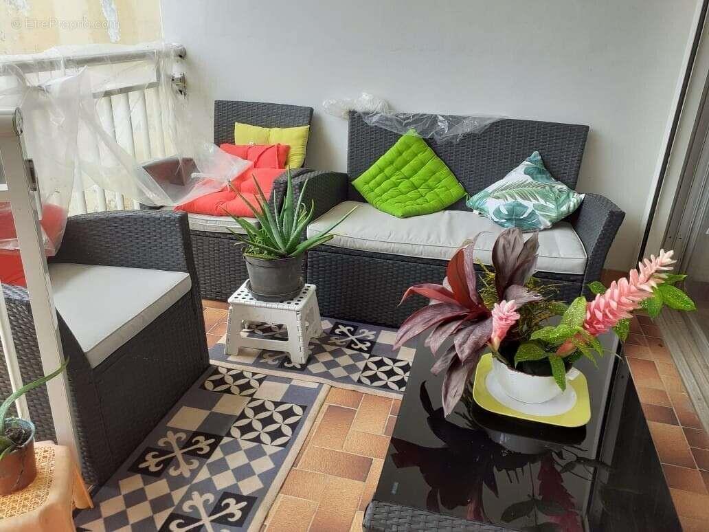 Maison à vendre, 84m², Gros-Morne