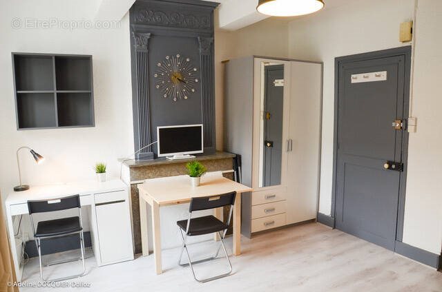 Appartement à vendre, 116m², Pierrelatte