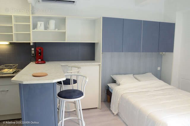 Appartement à vendre, 116m², Pierrelatte