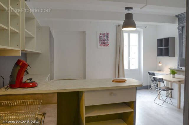 Appartement à vendre, 116m², Pierrelatte