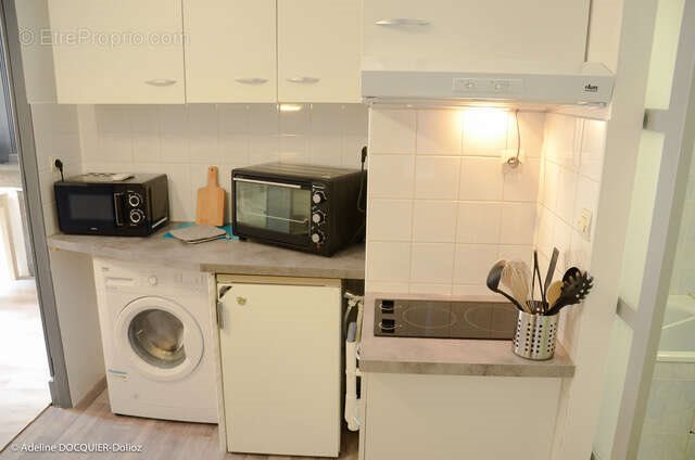 Appartement à vendre, 116m², Pierrelatte