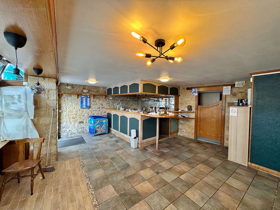 Maison à vendre, 416m², Bricquebec