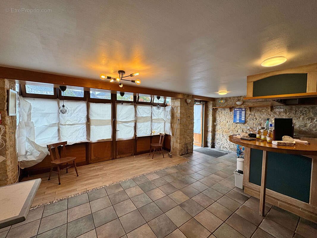 Maison à vendre, 416m², Bricquebec