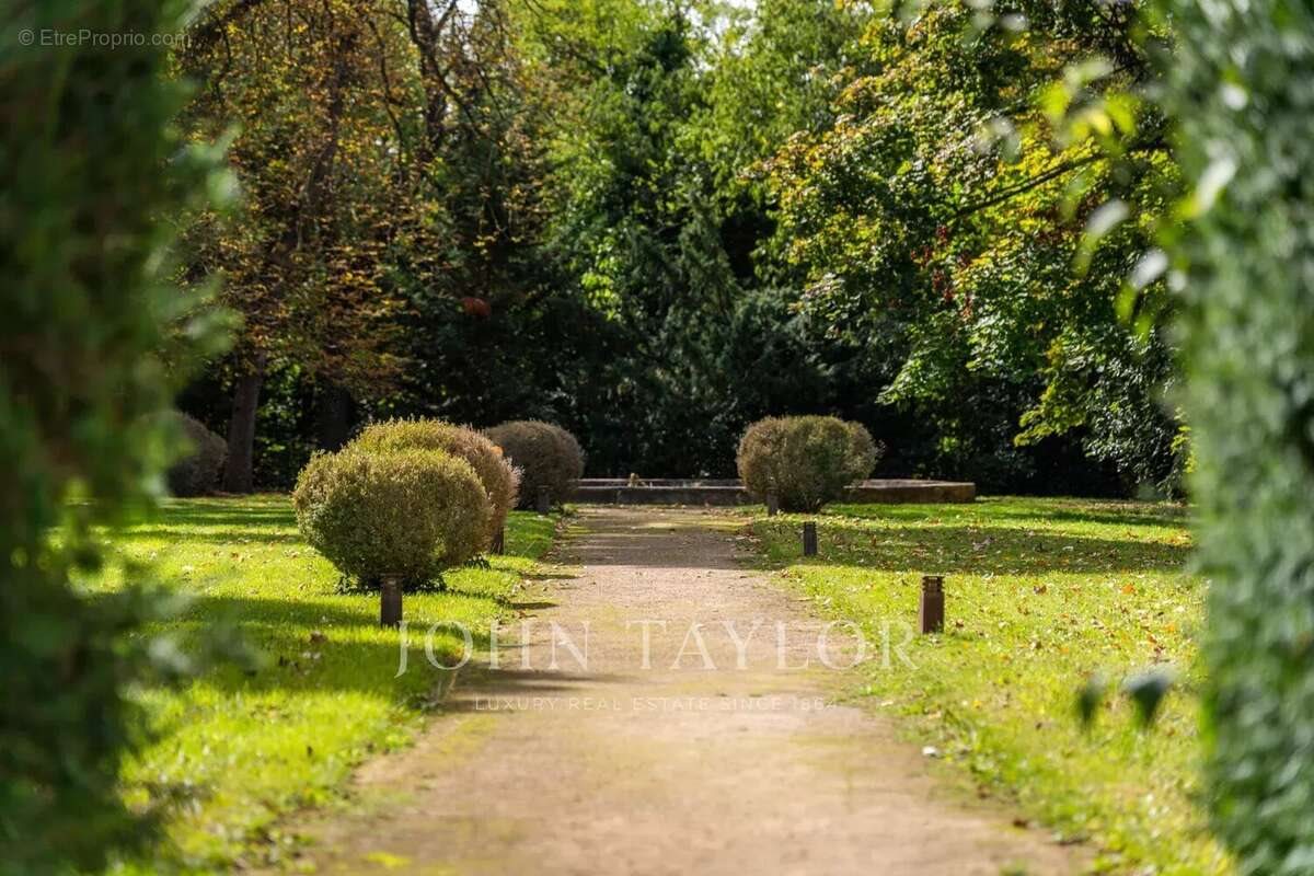 Appartement à vendre, 216m², Puyricard