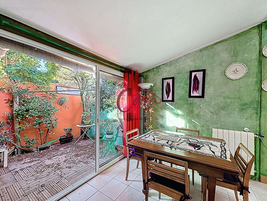 Maison à vendre, 72m², Bordeaux