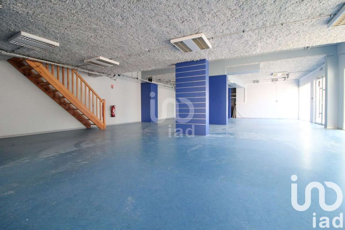 Appartement à vendre, 200m², Saint-Affrique