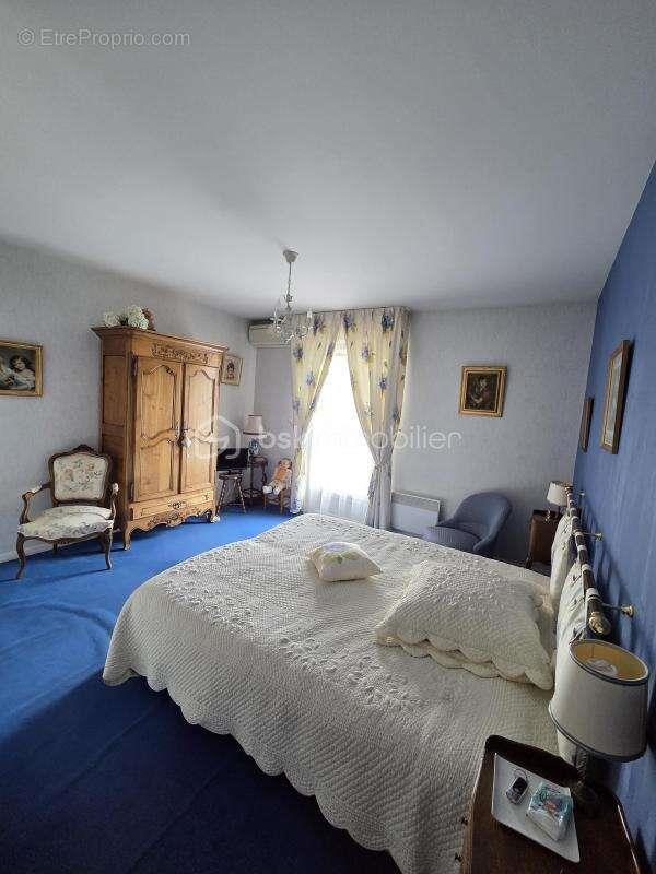 Appartement à vendre, 103m², Rouen