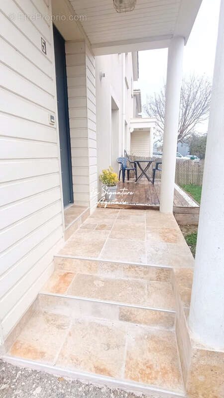 Maison à vendre, 84m², Boé