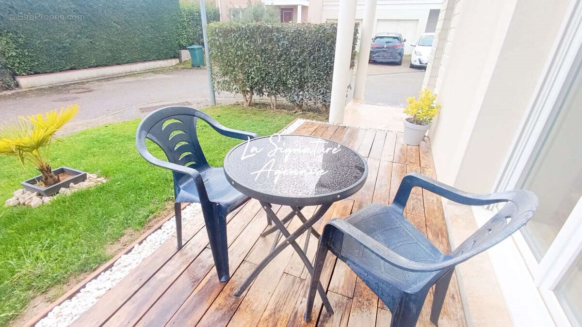 Maison à vendre, 84m², Boé