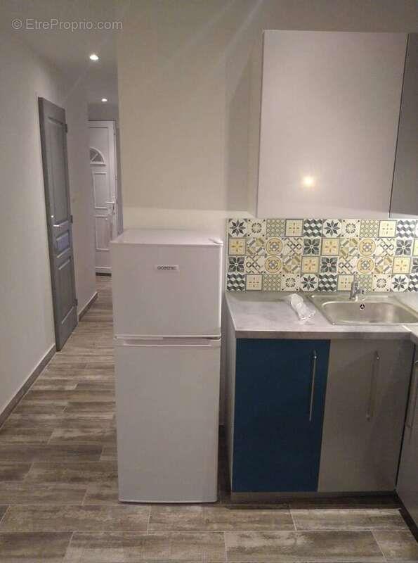 Appartement à vendre, 160m², Toulon