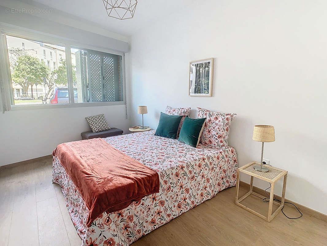 Appartement à vendre, 52m², Toulouse