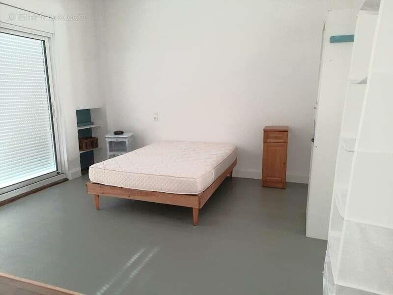Appartement à vendre, 210m², Hirson
