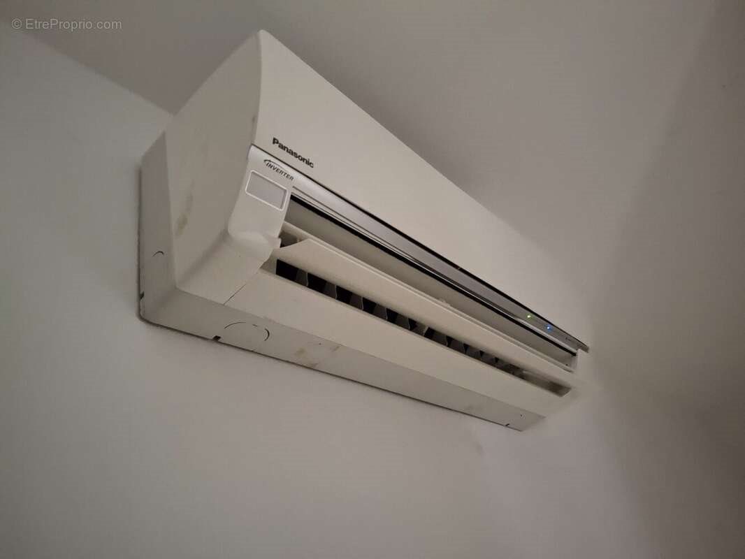 Maison à vendre, 80m², Chasseneuil-sur-Bonnieure