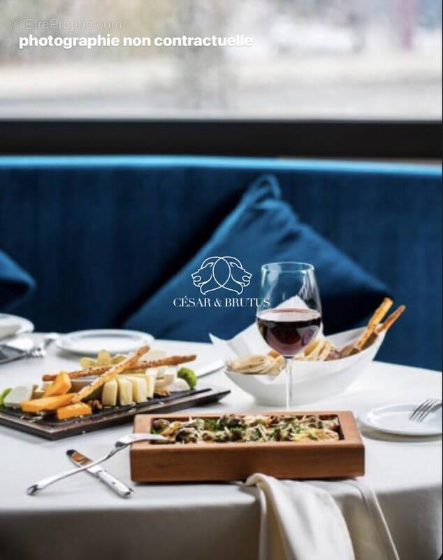 Maison à vendre, 74m², Lyon 3ème