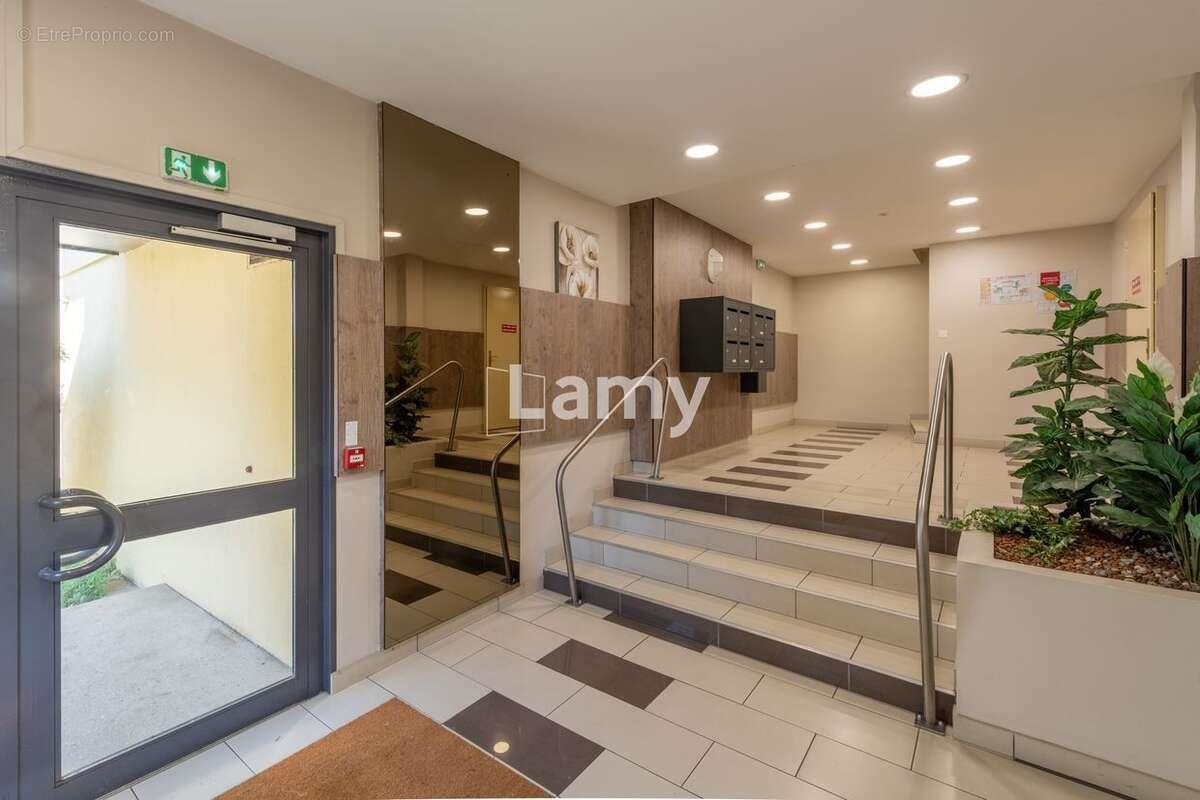 Appartement à vendre, 74m², Neufchâtel-en-Bray