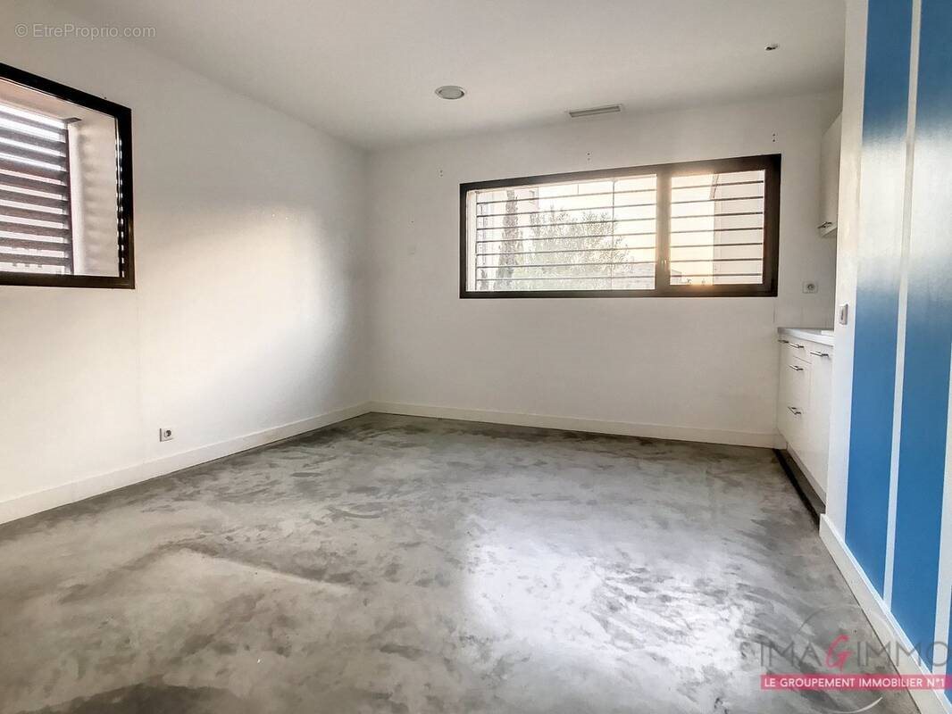 Maison à vendre, 275m², Montpellier